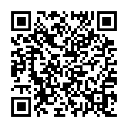 QR code for 137 SAJ