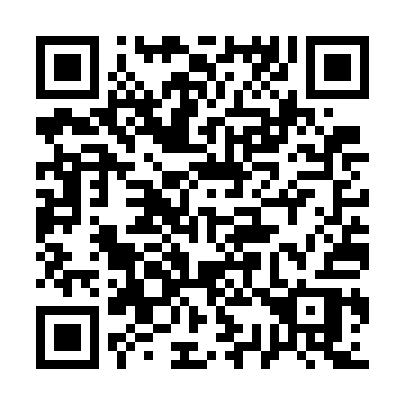 QR code for 137 WAR