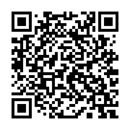 QR code for 137 WKW