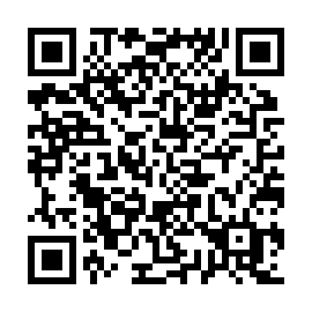 QR code for 137 ZSD