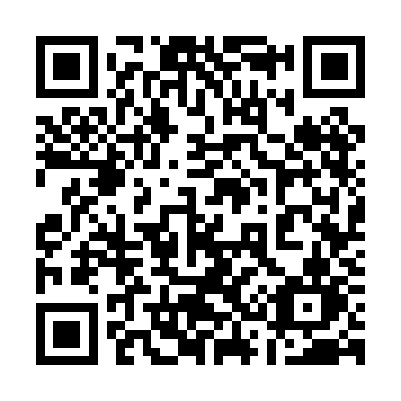 QR code for 1370KN