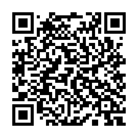 QR code for 1371TF