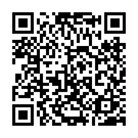 QR code for 1372KS