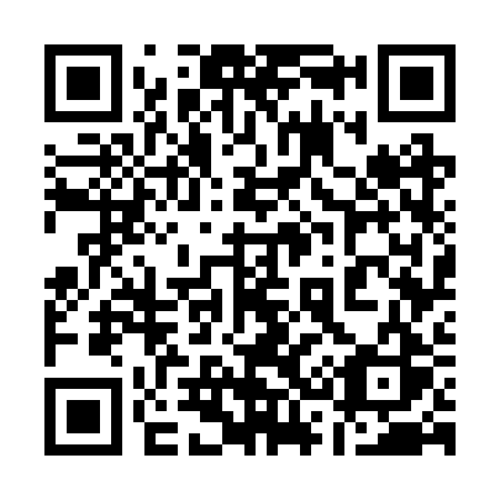QR code for 1372RS