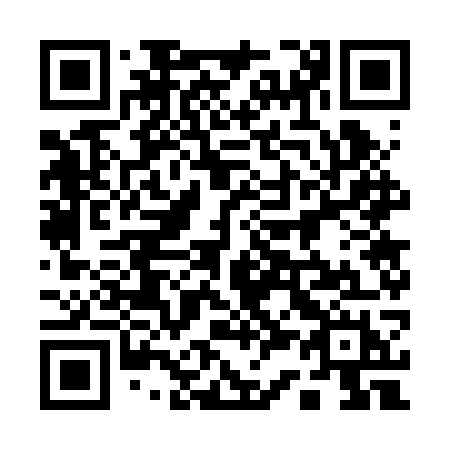 QR code for plate 137 2WH