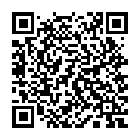 QR code for 1372ZH