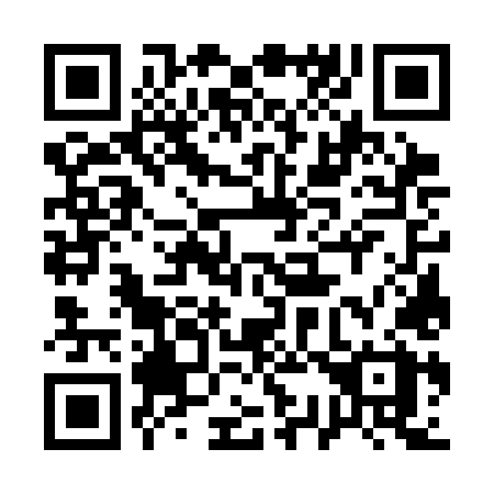 QR code for 1373LX