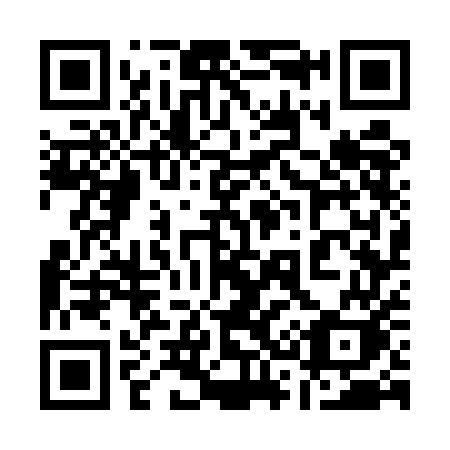 QR code for 1375EK