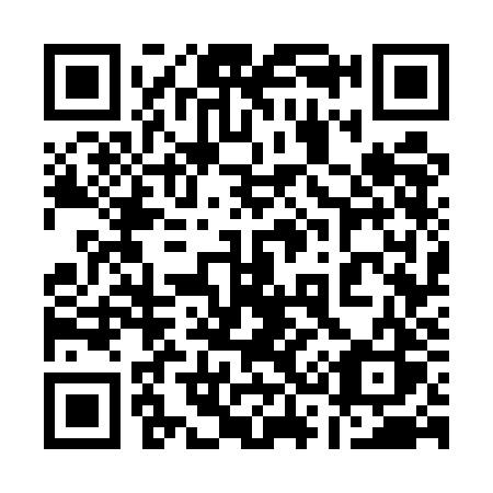 QR code for 1375JS