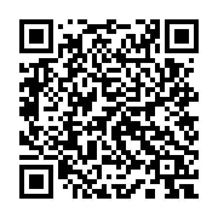 QR code for 1375PR