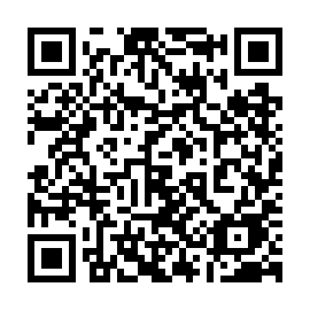 QR code for 1377IE