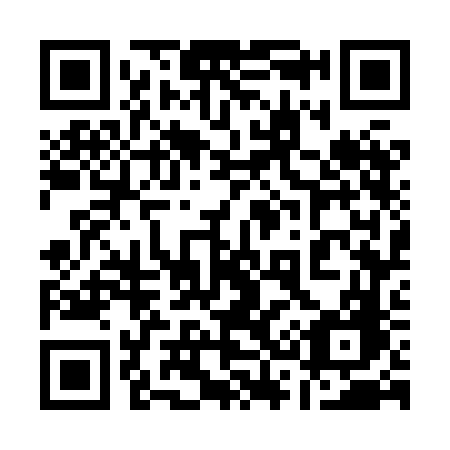 QR code for 1378FG