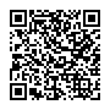 QR code for 1379BQ