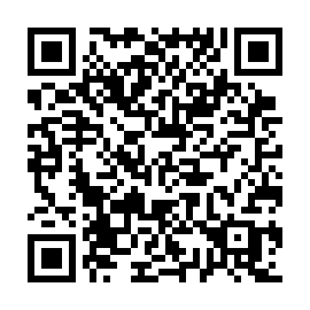 QR code for 137CCB