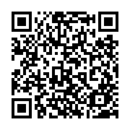 QR code for plate 137 GMN
