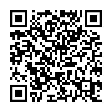 QR code for 137HJI