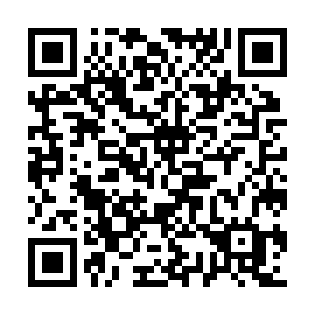 QR code for plate 137 JZG
