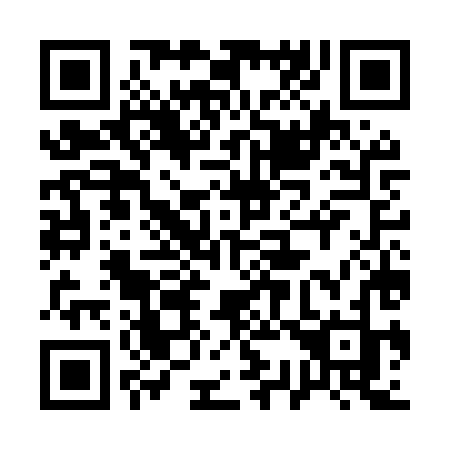 QR code for 137MXJ
