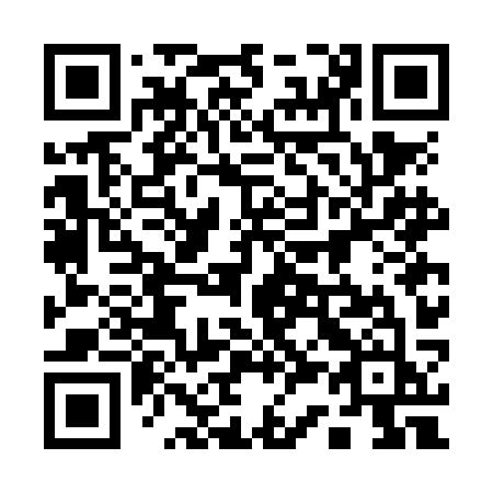 QR code for 137NKJ