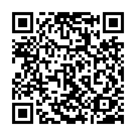 QR code for 137NYX