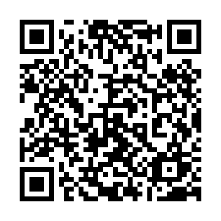 QR code for 137PCW
