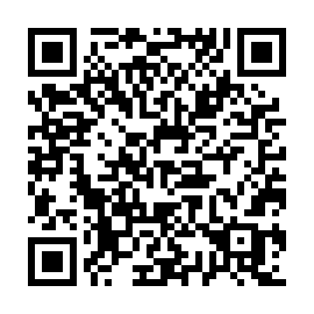 QR code for plate 137 PGB