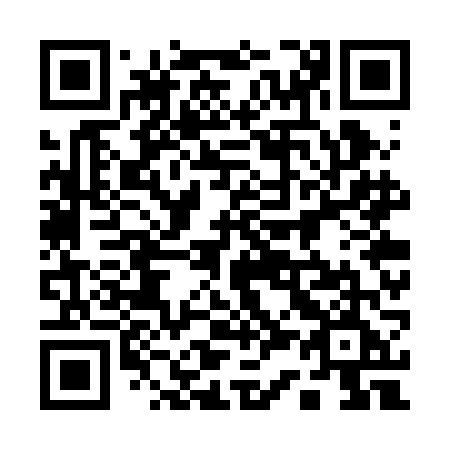 QR code for 137RFE