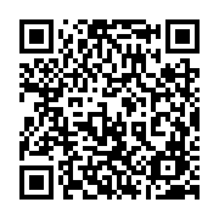 QR code for 137SVN