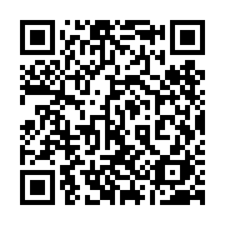 QR code for plate 137 TBH