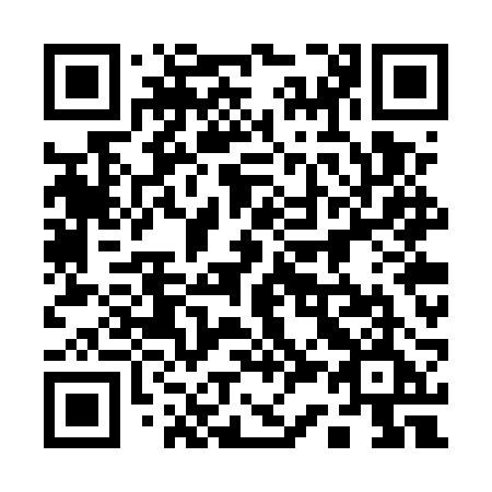 QR code for 137URE
