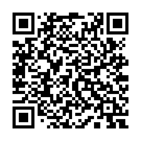 QR code for 137ZEH