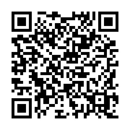 QR code for 138 2IH
