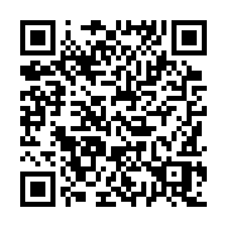 QR code for 138 3YR