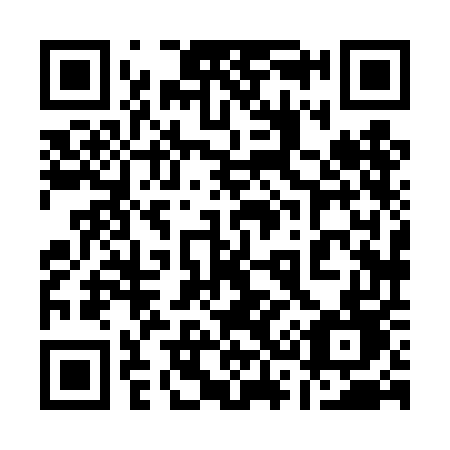 QR code for 138 4ED
