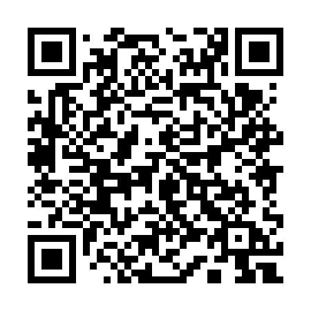 QR code for 138 6QA