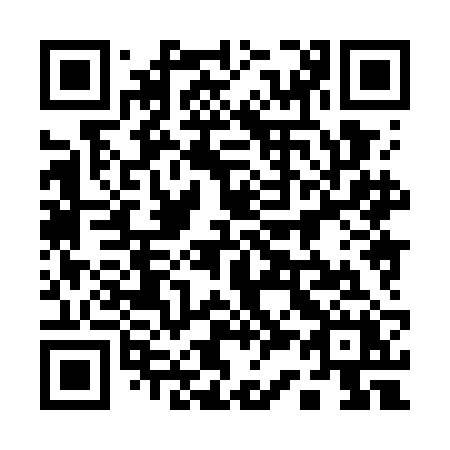 QR code for 138 7BX