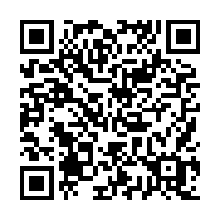 QR code for 138 8DG