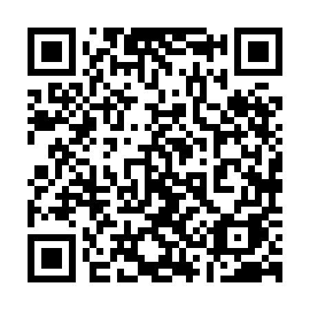 QR code for 138 8EA