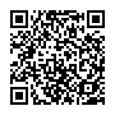 QR code for 138 9AH