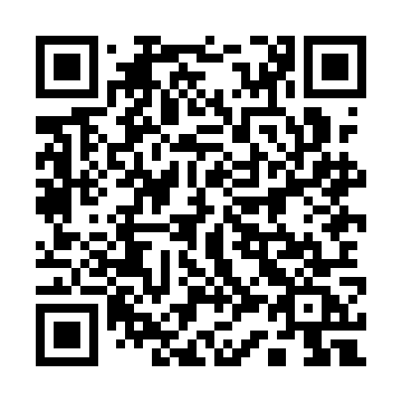 QR code for 138 AOC