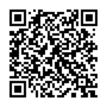 QR code for 138 BCH