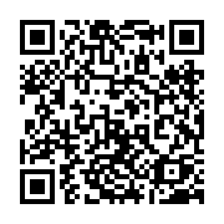 QR code for 138 BCQ