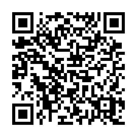 QR code for 138 CDX