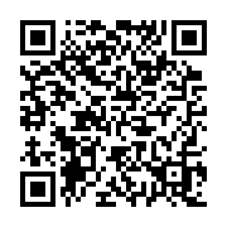QR code for 138 CQJ