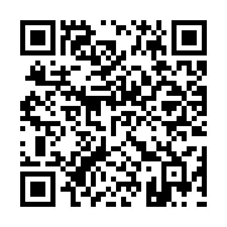 QR code for 138 CSB