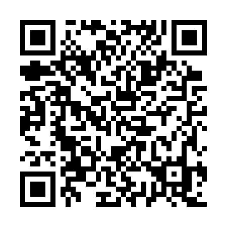 QR code for 138 CZO