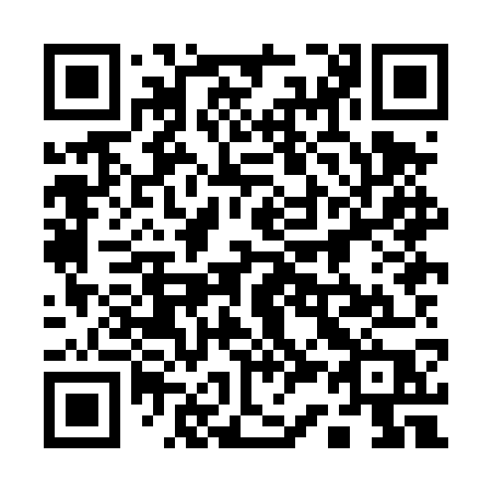 QR code for 138 DWP