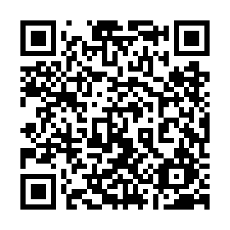 QR code for 138 GBN