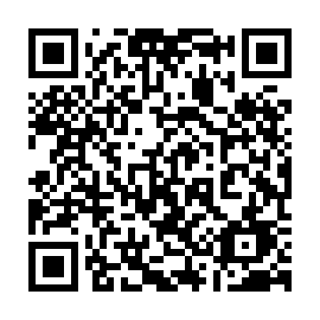 QR code for 138 HCD