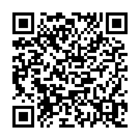 QR code for 138 HDF